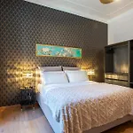 Confort Collection Trastevere