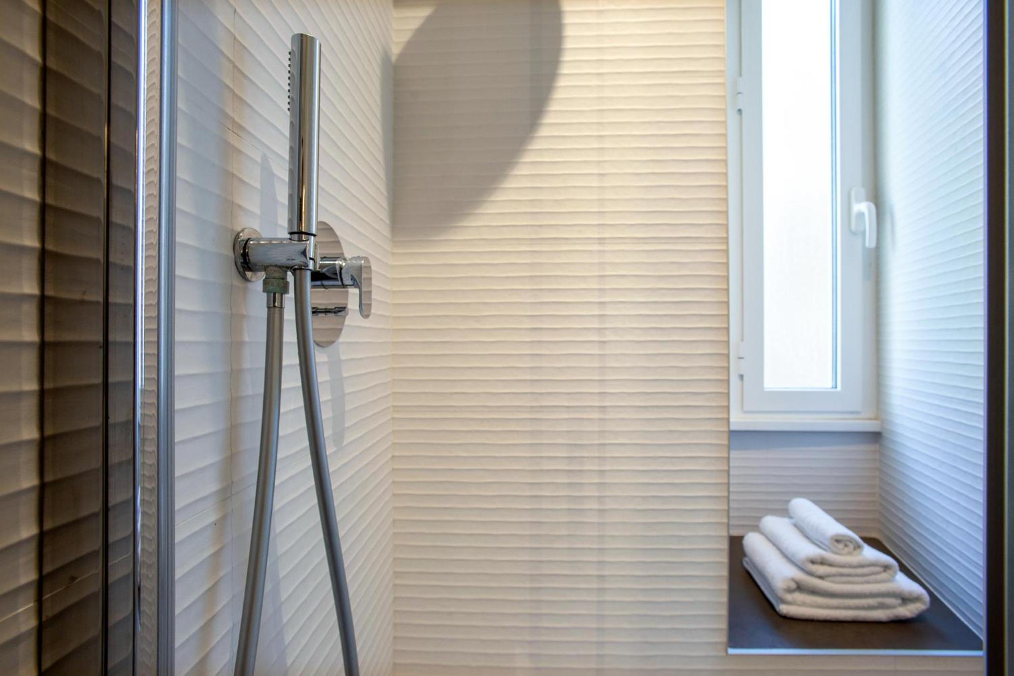 Apartment Confort Collection Trastevere