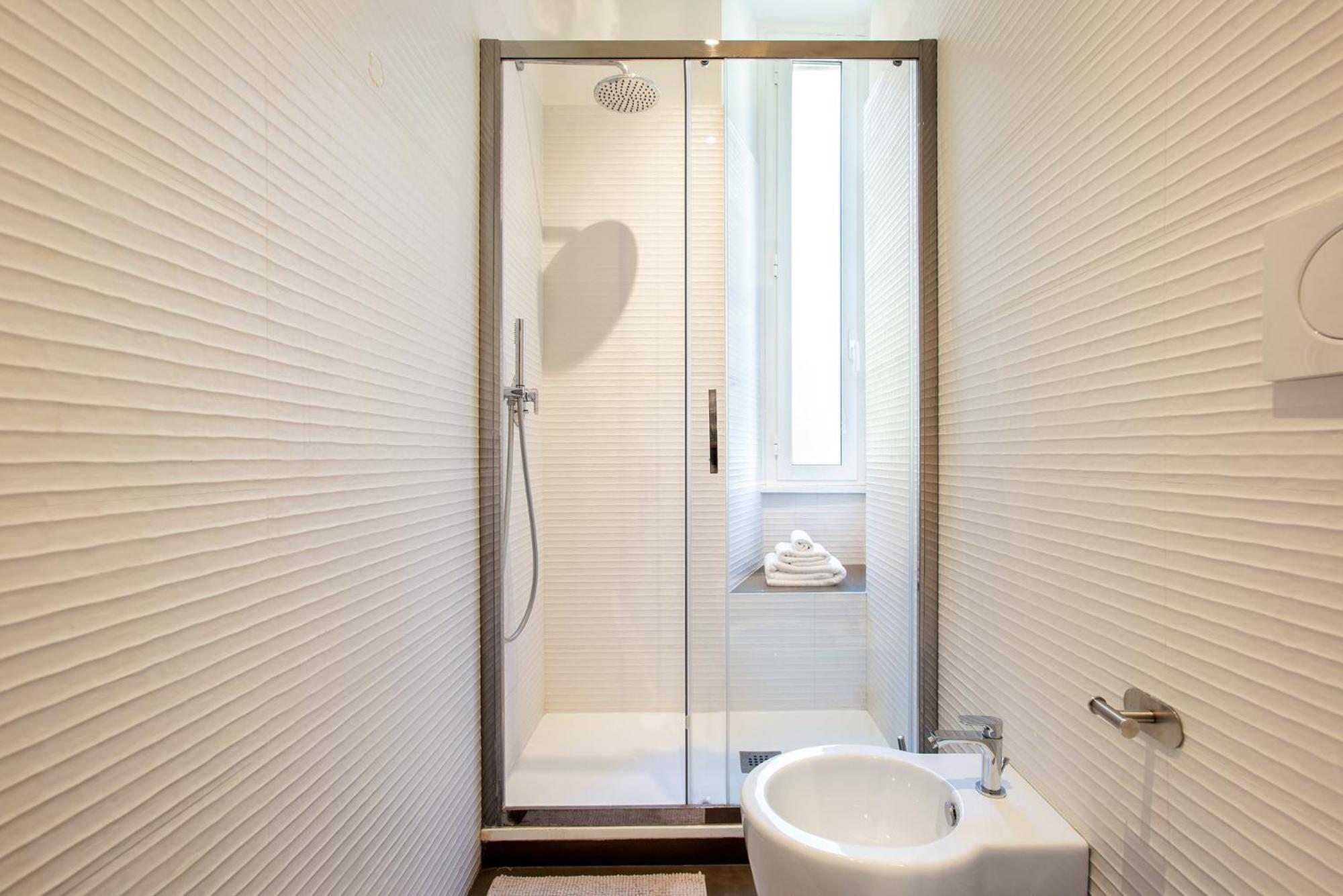Confort Collection Trastevere *